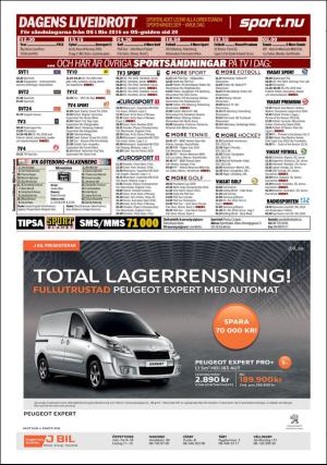 aftonbladet_3x_sport-20160812_000_00_00_028.pdf