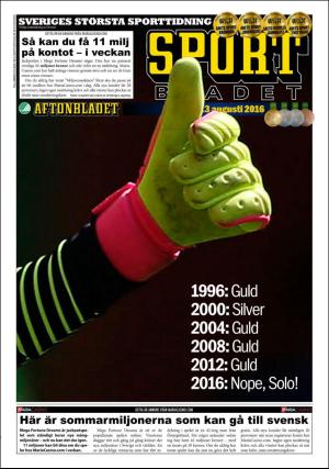 aftonbladet_3x_sport-20160813_000_00_00.pdf