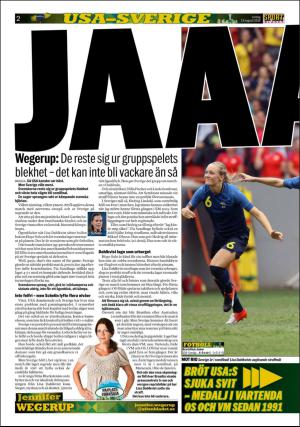 aftonbladet_3x_sport-20160813_000_00_00_002.pdf