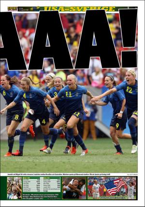 aftonbladet_3x_sport-20160813_000_00_00_003.pdf