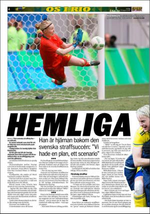 aftonbladet_3x_sport-20160813_000_00_00_004.pdf