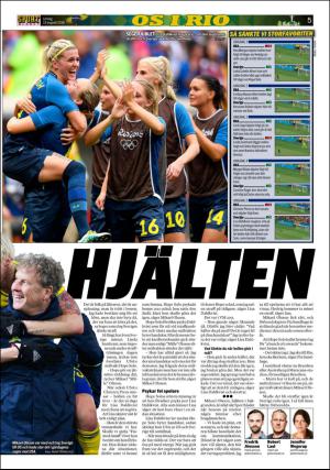 aftonbladet_3x_sport-20160813_000_00_00_005.pdf