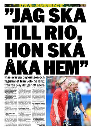 aftonbladet_3x_sport-20160813_000_00_00_006.pdf