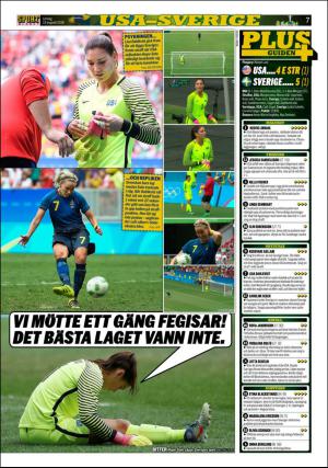 aftonbladet_3x_sport-20160813_000_00_00_007.pdf