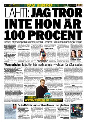 aftonbladet_3x_sport-20160813_000_00_00_008.pdf