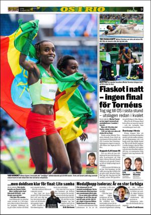 aftonbladet_3x_sport-20160813_000_00_00_009.pdf