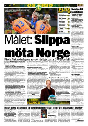 aftonbladet_3x_sport-20160813_000_00_00_010.pdf