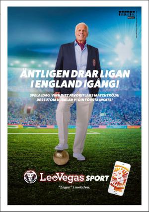 aftonbladet_3x_sport-20160813_000_00_00_011.pdf