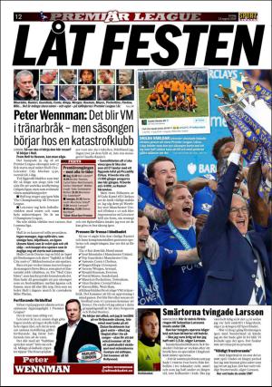 aftonbladet_3x_sport-20160813_000_00_00_012.pdf