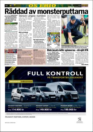 aftonbladet_3x_sport-20160813_000_00_00_014.pdf