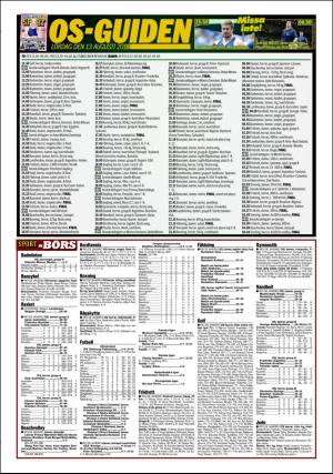 aftonbladet_3x_sport-20160813_000_00_00_015.pdf