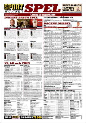 aftonbladet_3x_sport-20160813_000_00_00_016.pdf