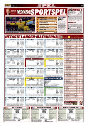 aftonbladet_3x_sport-20160813_000_00_00_017.pdf