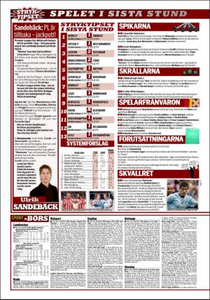 aftonbladet_3x_sport-20160813_000_00_00_018.pdf