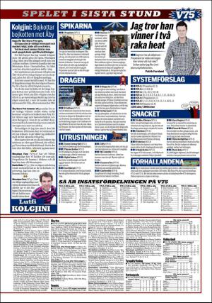 aftonbladet_3x_sport-20160813_000_00_00_019.pdf