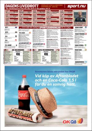 aftonbladet_3x_sport-20160813_000_00_00_020.pdf