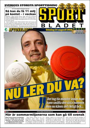 aftonbladet_3x_sport-20160814_000_00_00.pdf