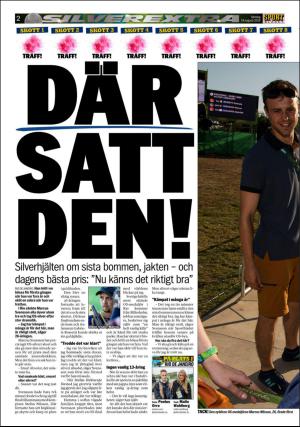 aftonbladet_3x_sport-20160814_000_00_00_002.pdf