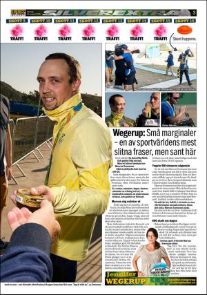 aftonbladet_3x_sport-20160814_000_00_00_003.pdf
