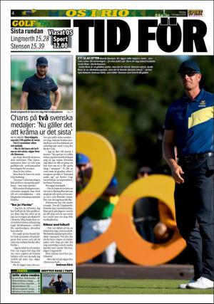 aftonbladet_3x_sport-20160814_000_00_00_004.pdf