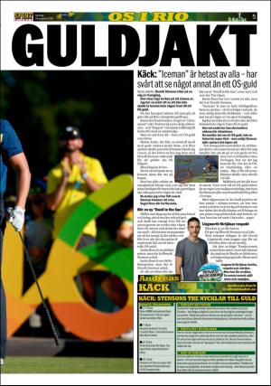 aftonbladet_3x_sport-20160814_000_00_00_005.pdf