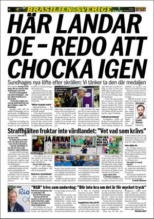 aftonbladet_3x_sport-20160814_000_00_00_006.pdf