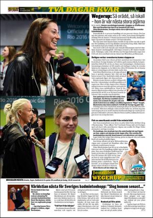 aftonbladet_3x_sport-20160814_000_00_00_007.pdf