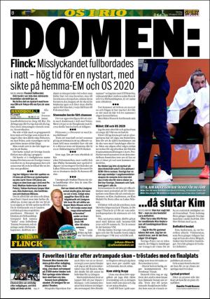 aftonbladet_3x_sport-20160814_000_00_00_008.pdf