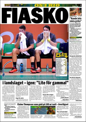 aftonbladet_3x_sport-20160814_000_00_00_009.pdf