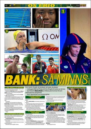 aftonbladet_3x_sport-20160814_000_00_00_010.pdf