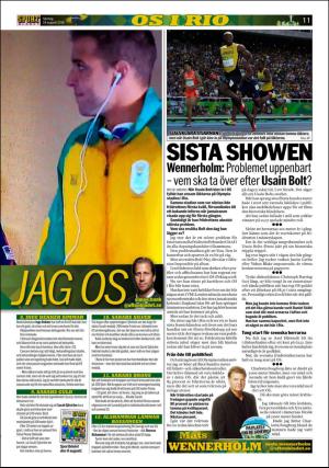 aftonbladet_3x_sport-20160814_000_00_00_011.pdf