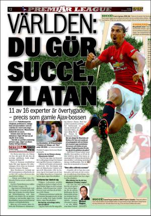 aftonbladet_3x_sport-20160814_000_00_00_012.pdf