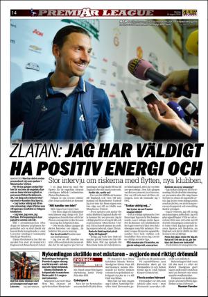 aftonbladet_3x_sport-20160814_000_00_00_014.pdf