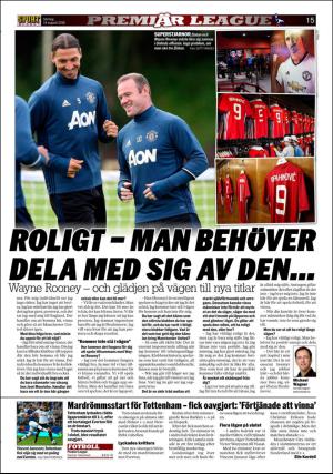 aftonbladet_3x_sport-20160814_000_00_00_015.pdf