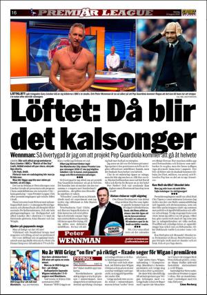 aftonbladet_3x_sport-20160814_000_00_00_016.pdf