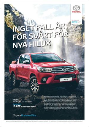 aftonbladet_3x_sport-20160814_000_00_00_017.pdf
