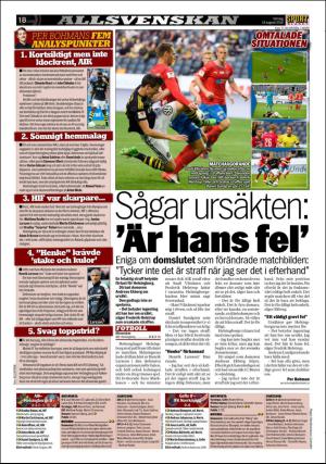 aftonbladet_3x_sport-20160814_000_00_00_018.pdf