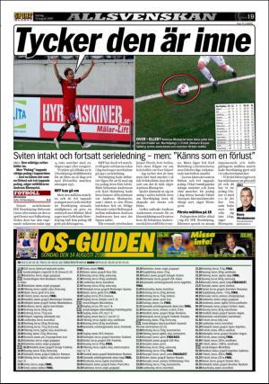 aftonbladet_3x_sport-20160814_000_00_00_019.pdf
