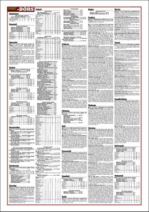 aftonbladet_3x_sport-20160814_000_00_00_020.pdf