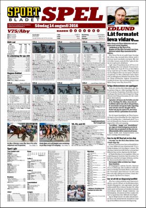 aftonbladet_3x_sport-20160814_000_00_00_021.pdf