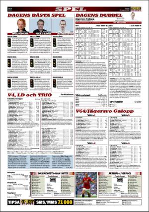 aftonbladet_3x_sport-20160814_000_00_00_022.pdf