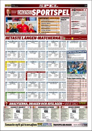 aftonbladet_3x_sport-20160814_000_00_00_023.pdf