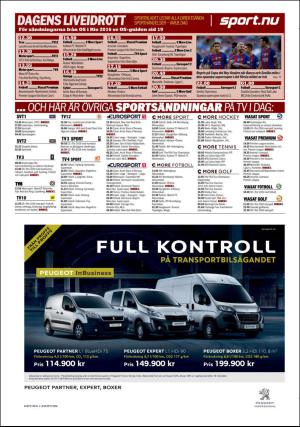 aftonbladet_3x_sport-20160814_000_00_00_024.pdf