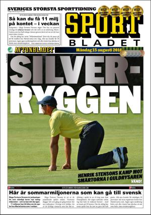 aftonbladet_3x_sport-20160815_000_00_00.pdf