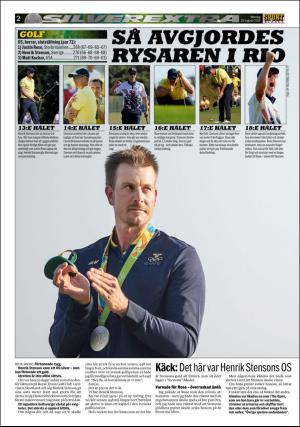 aftonbladet_3x_sport-20160815_000_00_00_002.pdf