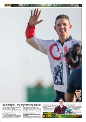 aftonbladet_3x_sport-20160815_000_00_00_003.pdf