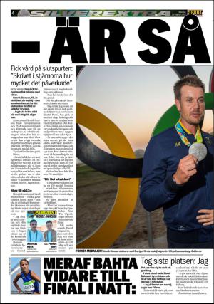 aftonbladet_3x_sport-20160815_000_00_00_004.pdf