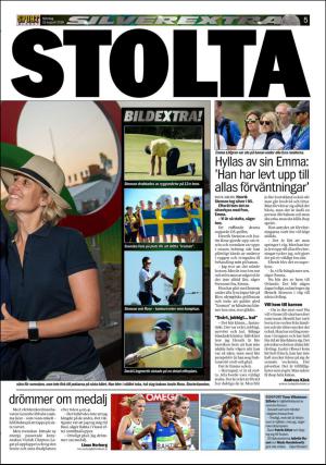 aftonbladet_3x_sport-20160815_000_00_00_005.pdf