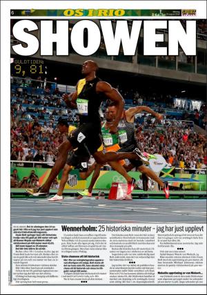 aftonbladet_3x_sport-20160815_000_00_00_006.pdf