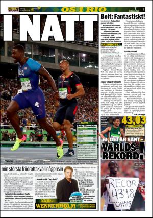 aftonbladet_3x_sport-20160815_000_00_00_007.pdf